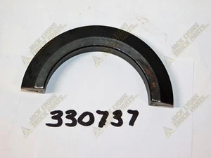 330737 New Tremec, TTC, Spicer, RING - Bild 1 von 3