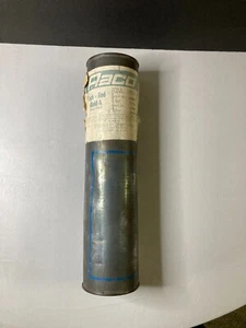 Techalloy Inconel welding rod Tech rod A 3/32 8 lbs ENiCrFe-2 - Picture 1 of 7