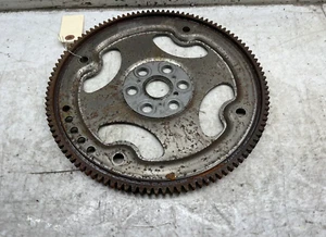 2022-2024 Ford Maverick OEM 2.0 Engine Flywheel Flexplate - Picture 1 of 5