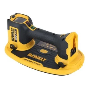 DEWALT DCE590N 18V XR GRABO SUCTION LIFTER LIFTING TOOL BODY - Picture 1 of 7