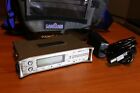 Sound Devices 702T Hi-Res Field Recorder with Camrade CS3 production case  