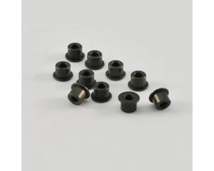 CEN-Racing Servo Saver Hülse 3x6mm 10 Stück CENGS012 - Picture 1 of 1