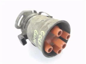 37905237A delco para VOLKSWAGEN GOLF III (1H1) 1.6 373396 - Imagen 1 de 6