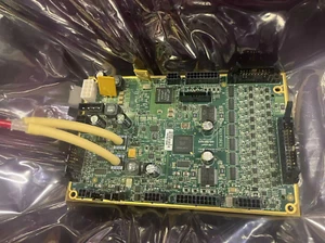 Thermo Fisher Raptor CONJUNTO FRU INS 1010512 para sistemas Ion GeneStudio S5 A28430 - Imagen 1 de 7