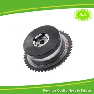 Exhaust Cam Phaser VV Timing Actuator For Alfa Remeo 159 Spider 1.9 2.2 71753047 - Picture 1 of 4