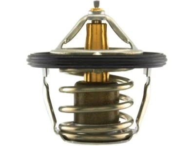 Термостат для Subaru Outback 2010-2012 годов выпуска 43638KTFS 2011 2,5 л H4 - Изображение 1 из 2