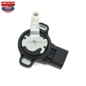 Accelerator Pedal Sensor Fits for Toyota Camry 2005 2006 Base 2.4L 18919-VK500 - Picture 1 of 9
