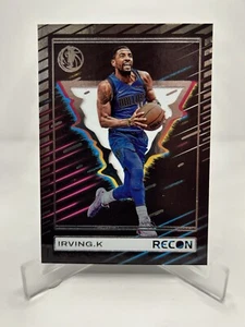 Kyrie Irving 23-24 Panini Recon #26 - Bild 1 von 2