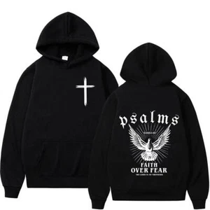 Classic high quality men s and women s Hoodie 3d - all printed, hot gift - Picture 1 of 3