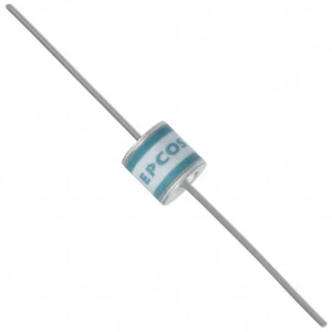 GDT 230V 5KA DURCHLOCH - Bild 1 von 1