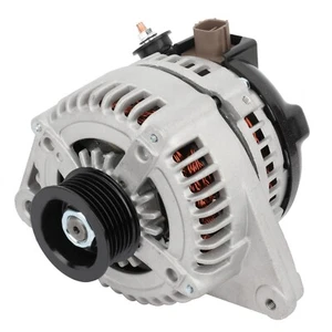 Alternador para Toyota Highlander 2004-2007 V6 3,3 L 11032 11033 104210-4190 - Imagen 1 de 16