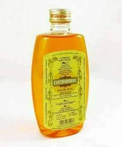 Cantharidine Hair Oil 100ml with Free Shipping - Picture 1 of 4