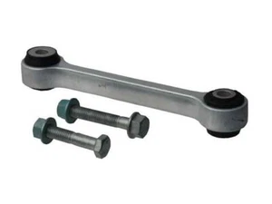 For 2017-2020 Audi A4 allroad Stabilizer Bar Link 71368GCYF 2018 2019 - Picture 1 of 2