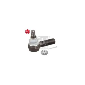 FEBI BILSTEIN Spurstangenkopf 02545 für ACHB 064 - Bild 1 von 1