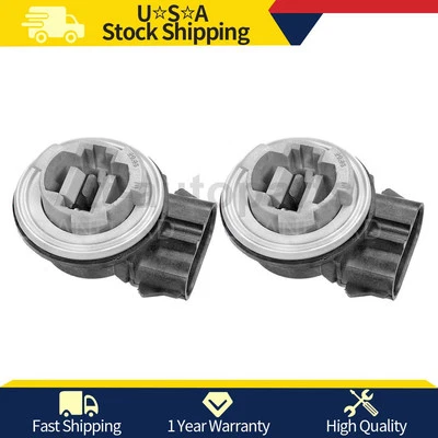 Paquete práctico enchufe de luz de freno para Ford E-450 Econoline Super Duty 2002 Foto 1 de 3