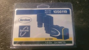 Nordson 1056119 - Bild 1 von 2