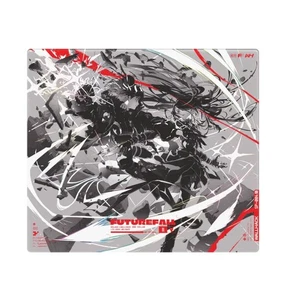 Wallhack Skyped: SP-004 LIMITED EDITION FUTUREFALL PRESALE - Bild 1 von 3