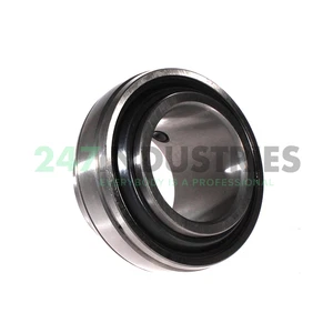 T1050-50G RHP 50 x 90 x 51,6 mm BEARINGS FOR HOUSINGS - Picture 1 of 2