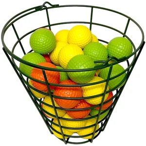 ProActive Sports Bucket 'O Balls - 42 Pack - Multi - Picture 1 of 2