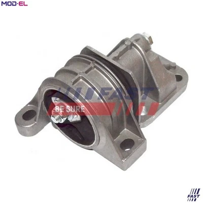 MOUNTING ENGINE FT52486 FOR FIAT DUCATO/Platform/Chassis/Van/Bus 2.3L RFL 4cyl - Image 1 of 4