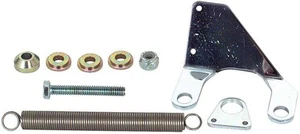 Chevrolet Big Block Throttle Spring Return Set - Picture 1 of 2