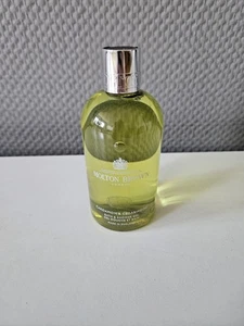 Molton Brown London Duschgel 300ml NEU - Bild 1 von 2