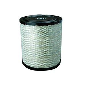 Donaldson P527682 Air Filter, Primary - Bild 1 von 2