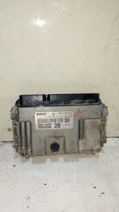 CENTRALINA MOTORE ECU PER TOYOTA Aygo 2° Serie 0261S10406 benzina 1000 (08>14) - Foto 1 di 5
