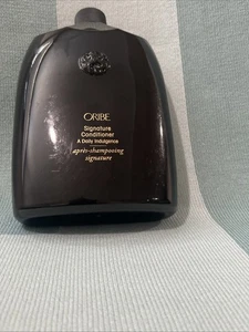 Acondicionador Oribe Signature 33,8 OZ nuevo - Imagen 1 de 2