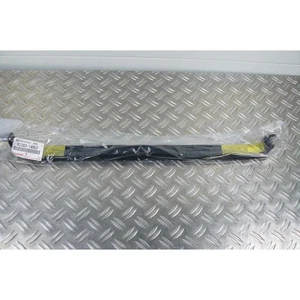 TOYOTA / Genuine OEM / Weatherstrip, roof side rail, no.3 rh 62383-14052 - Bild 1 von 2