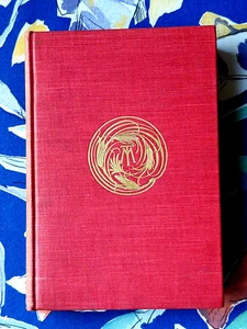 MARK TWAIN - Sketches New and Old - 1903 HC Like New - Picture 1 of 1