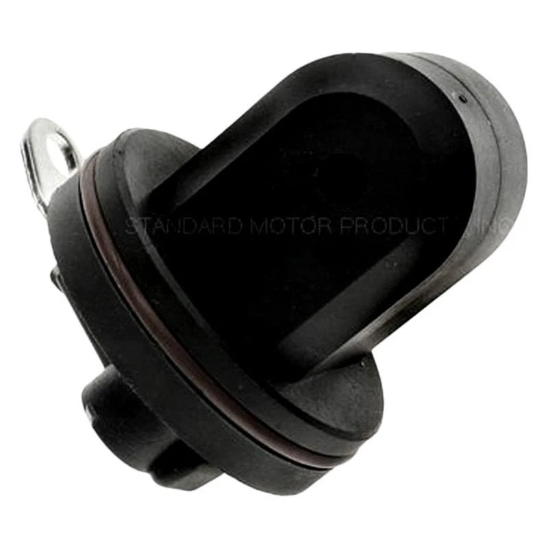 For Chevy Camaro 94-95 Standard Automatic Transmission Output Shaft Speed Sensor - Image 1 of 3