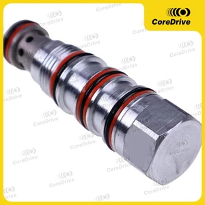 Directional Valve Cartridge DKDS-XHN For Sun Hydraulics - Picture 1 of 5