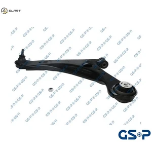 CONTROLTRAILING ARM WHEEL SUSPENSION S061190 FOR CHRYSLER GRAND/VOYAGER TOWN/& - Picture 1 of 9