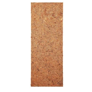 Coconut Palm Pet Floor Mat Coir for Pets Reptile Carpet Climbing - Picture 1 of 12