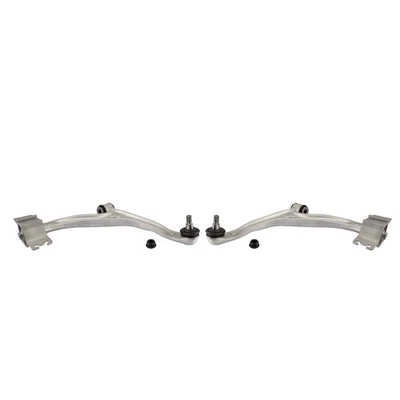 Set Braccio Oscillante Sinistra Destra per Mercedes-Benz Classe B A Cla Coupé - Immagine 1 di 3