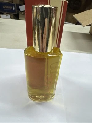 Ultra colonia vintage Avon "CANDID" 2 FL.OZ. NIb Nuevo Años 80. Foto 1 de 2