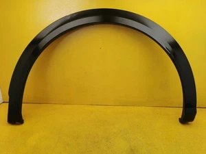 Peugeot 3008 III 9840245480 2023- Kotflügelverbreiterung hinten links 9840246380 OE Original - Bild 1 von 5