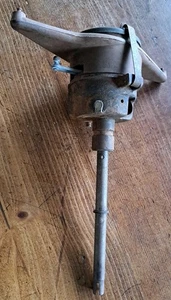 Vintage Ford 1928-31 Ford Model A Distributor/Ignition System - Picture 1 of 7