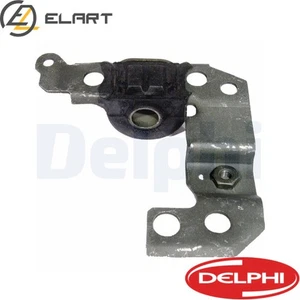 2x CONTROL ARMTRAILING ARM BUSH TD434W FOR FIAT DOBLO/MPV/Box/Body/MPV STRADA - Picture 1 of 8