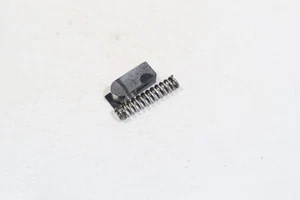 Genuine Hand Guard Tensioner Husqvarna 435 357 450 Jonsered 2240 2250 2141 2150 - Picture 1 of 3