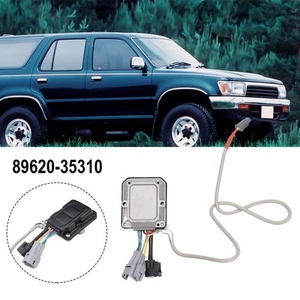 1PC Ignition-Module 89620-35310 For Toyota For 4Runner 1992-1995 High Quality - Picture 1 of 20