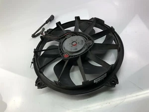 B1479 CITROEN ENGINE COOLING FAN 1401312280 - Picture 1 of 4