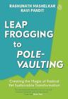Leapfrogging to Pole-vaulting by 