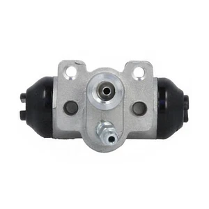 CILINDRO RUEDA TRASERA IZQUIERDA O DERECHA SE ADAPTA A: FORD FIESTA MK7 2008-2017 BWC6173A - Imagen 1 de 1