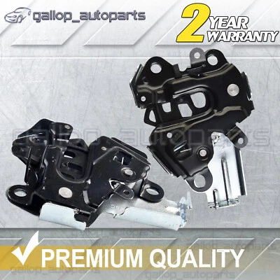 Left Right Rear Seat Back Lock Actuator Seatback For CRV 2012-2017 82220-T0A-A02 - image 1 of 4