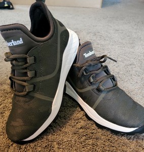 Las mejores ofertas en Timberland Zapatillas para De hombre | eBay