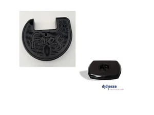 VASCHETTA CON GRIGLIA PER MACCHINA DIDIESSE FROG + COPERCHIO SERBATOIO ACQUA - Imagen 1 de 1