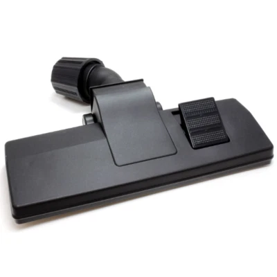 Spazzola doppio uso con setole + ruote aspirapolvere Hoover vari modelli