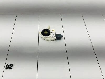 06-12 MERCEDES-BENZ R350 W251 REGULADOR VENTANA LATERAL DERECHA MOTOR OEM Foto 1 de 4